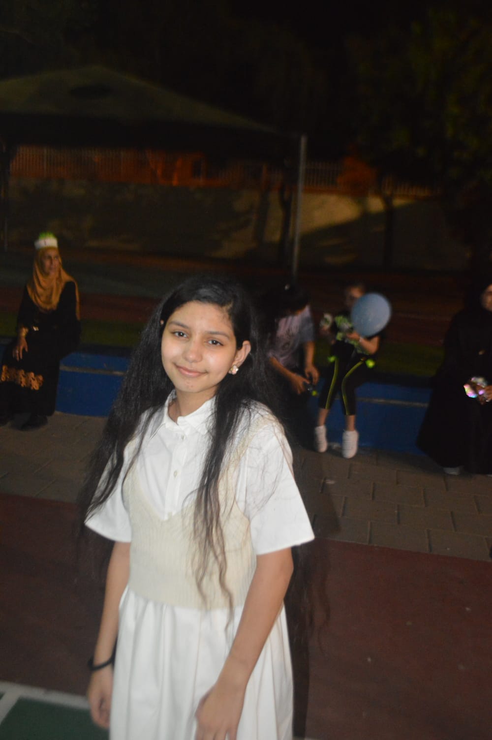 WhatsApp Image 2021-05-10 at 12.17.02 AM (2).jpeg